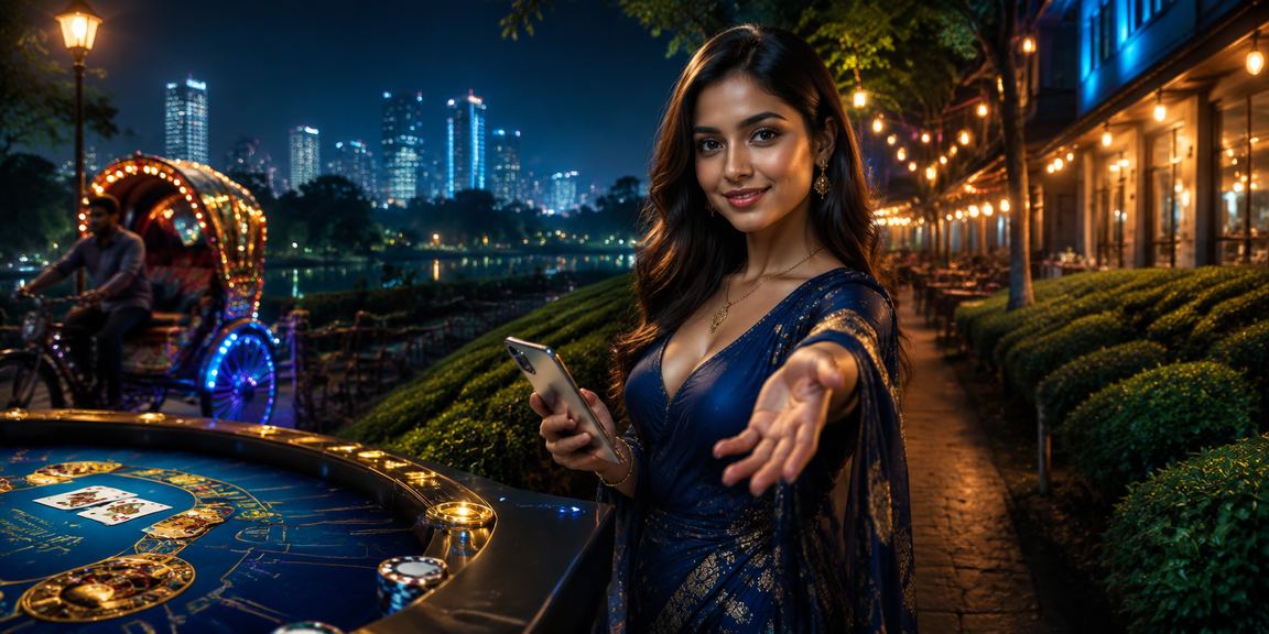 99xo1