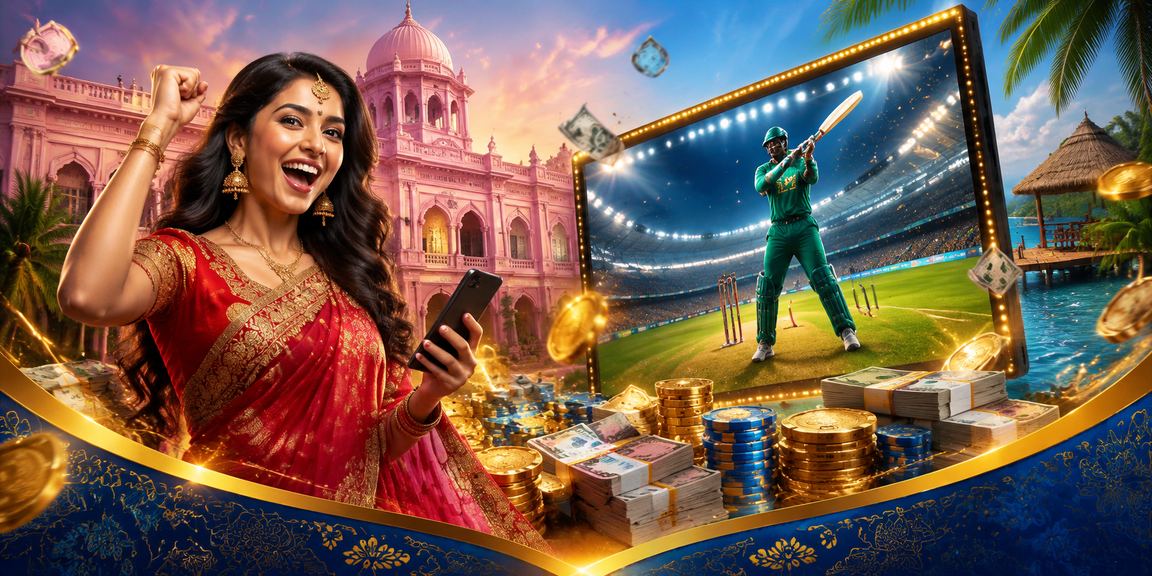 99xo1